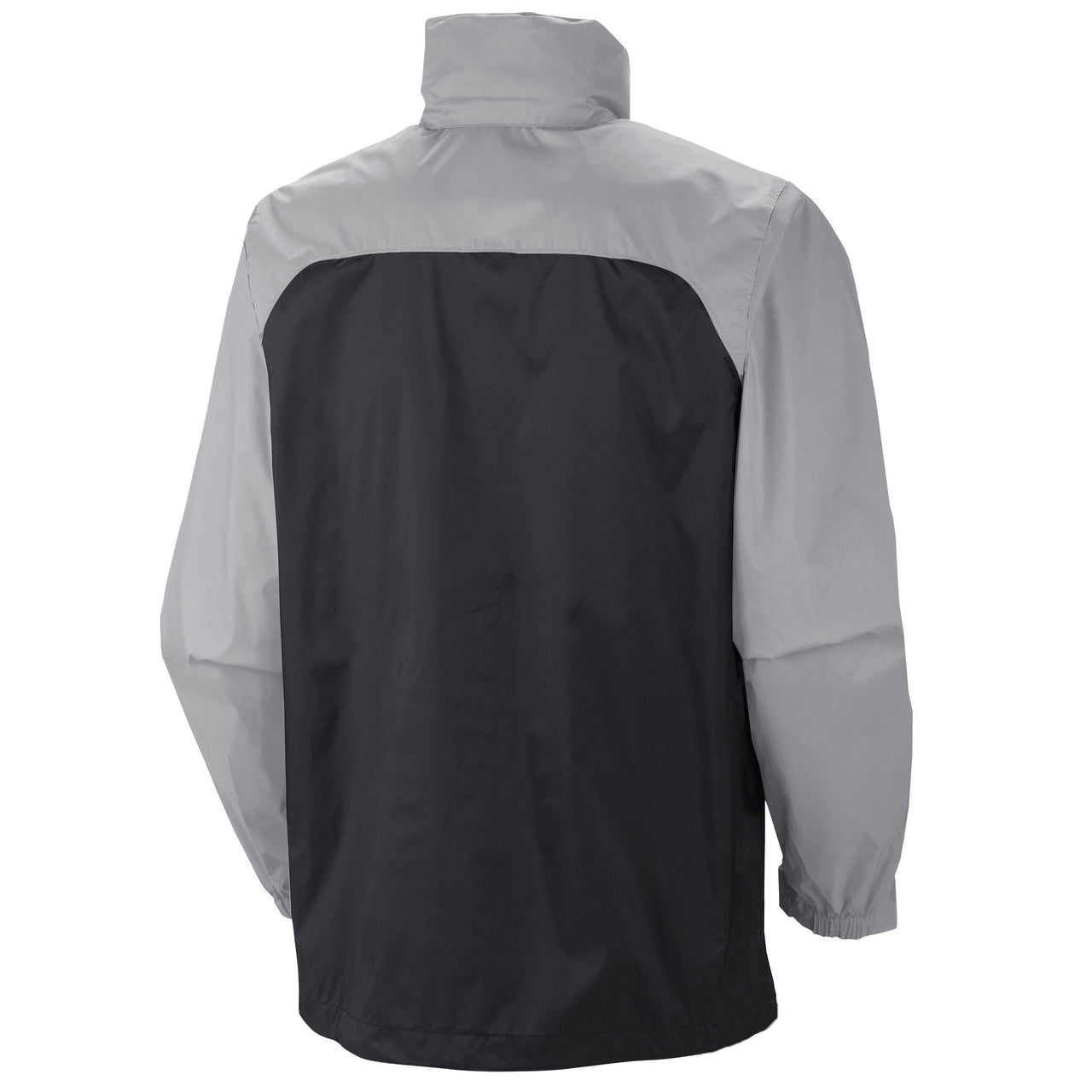 Men’s Tampa Bay Lightning Columbia Glennaker Lake Jacket