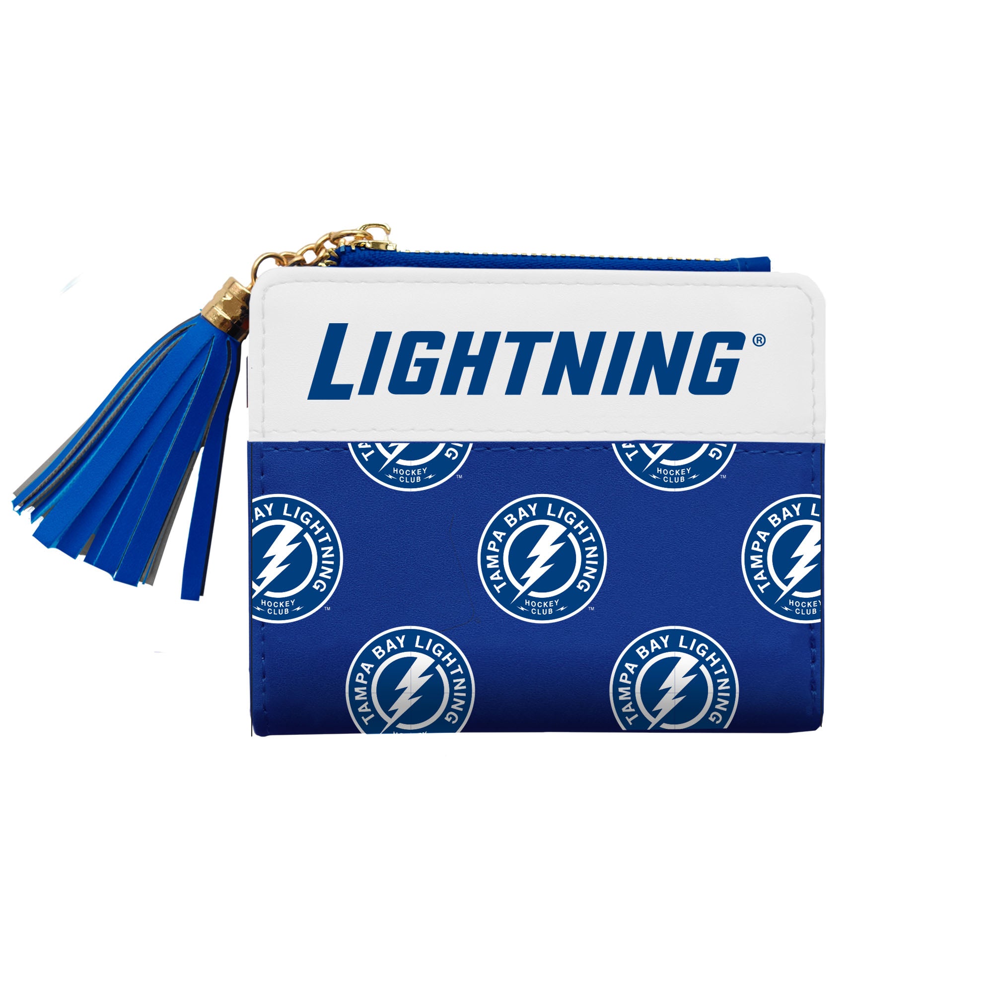 Tampa bay lightning store accessories