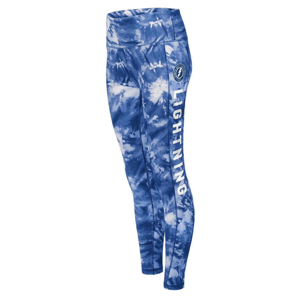 Tampa Bay Lightning Bottoms Women's