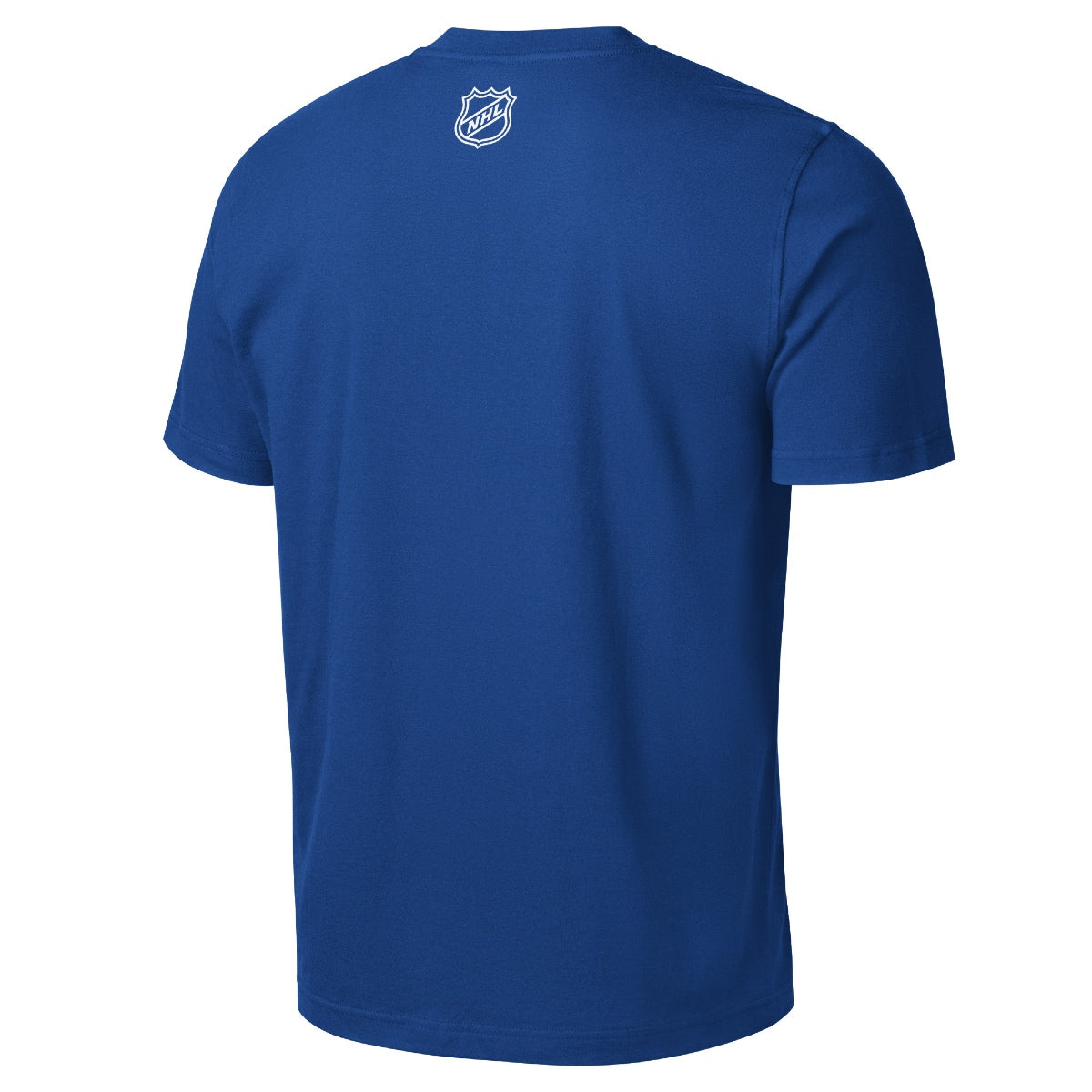 Men's Tampa Bay Lightning Starter Graphic Tee