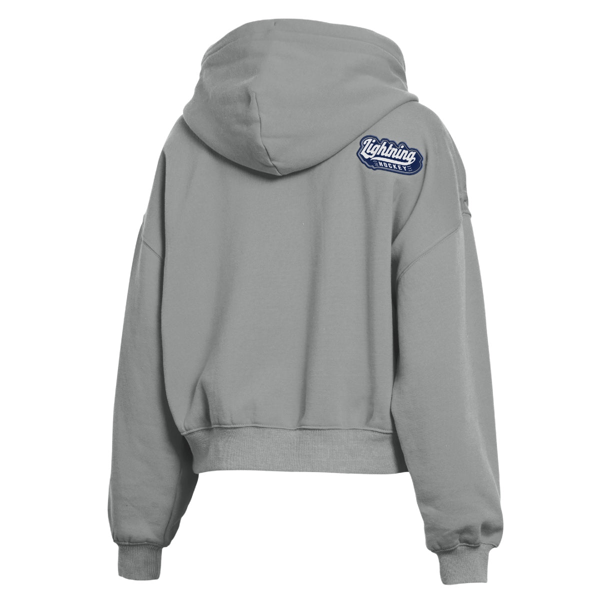 Tampa Bay Lightning Women's Jackets & Sweatshirts