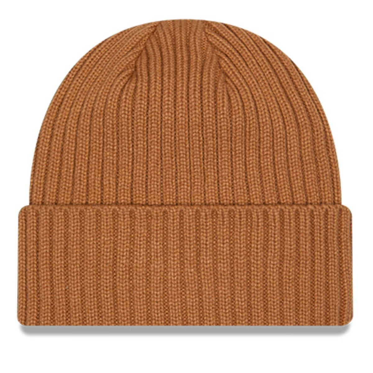 Tampa Bay Lightning Knit Caps & Beanies