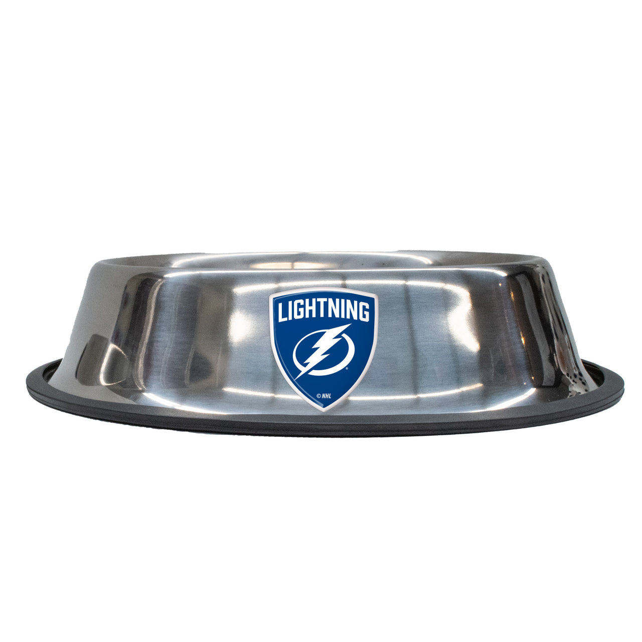 Tampa Bay Lightning Father's Day Pet Dad Pack (Online Only)
