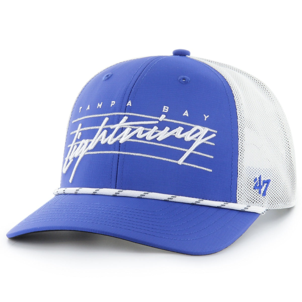 Tampa Bay Lightning Hats