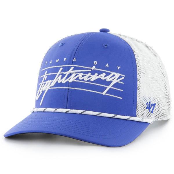 150233WEB_grande.jpg?v=1743616250