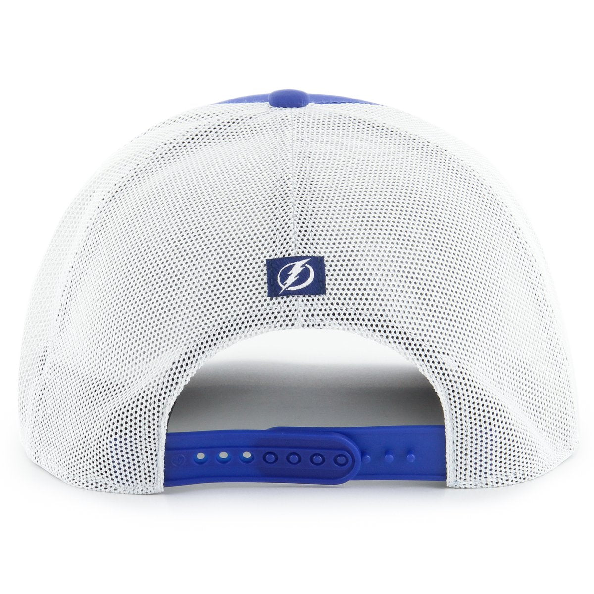 Tampa Bay Lightning Hats