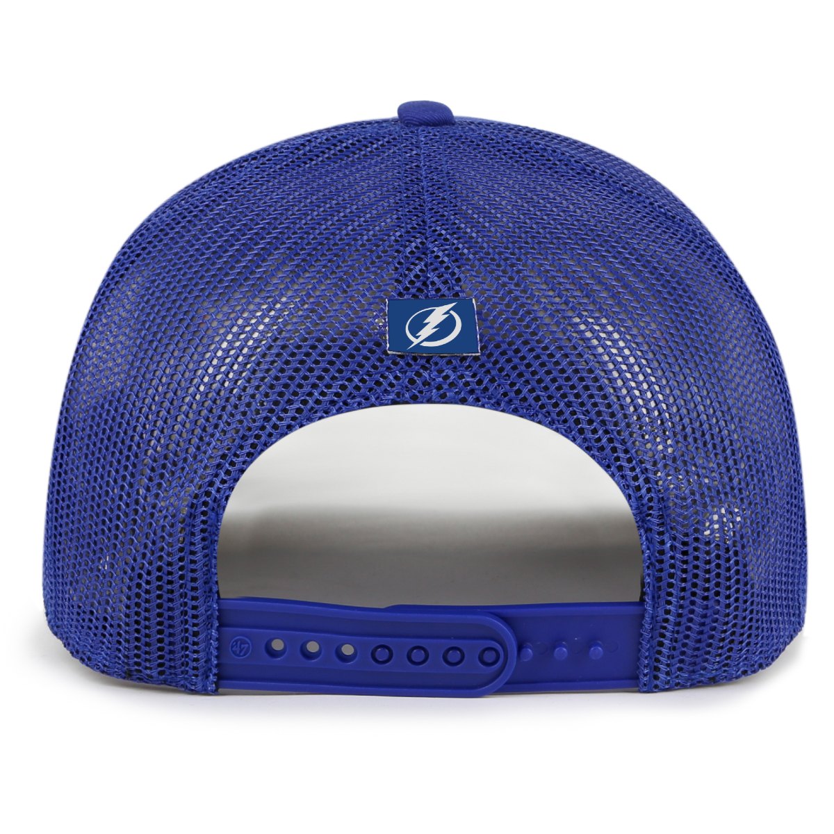 Women's Tampa Bay Lightning '47 Relaxed Fit Adjustable Hitch Hat