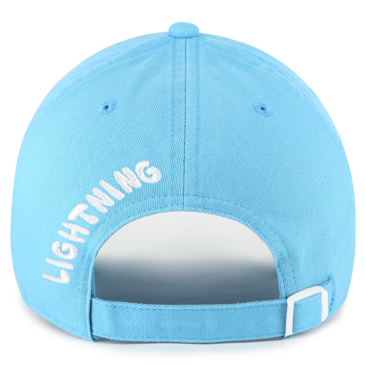 Women's Tampa Bay Lightning '47 Bright Side Adjustable Clean Up Hat
