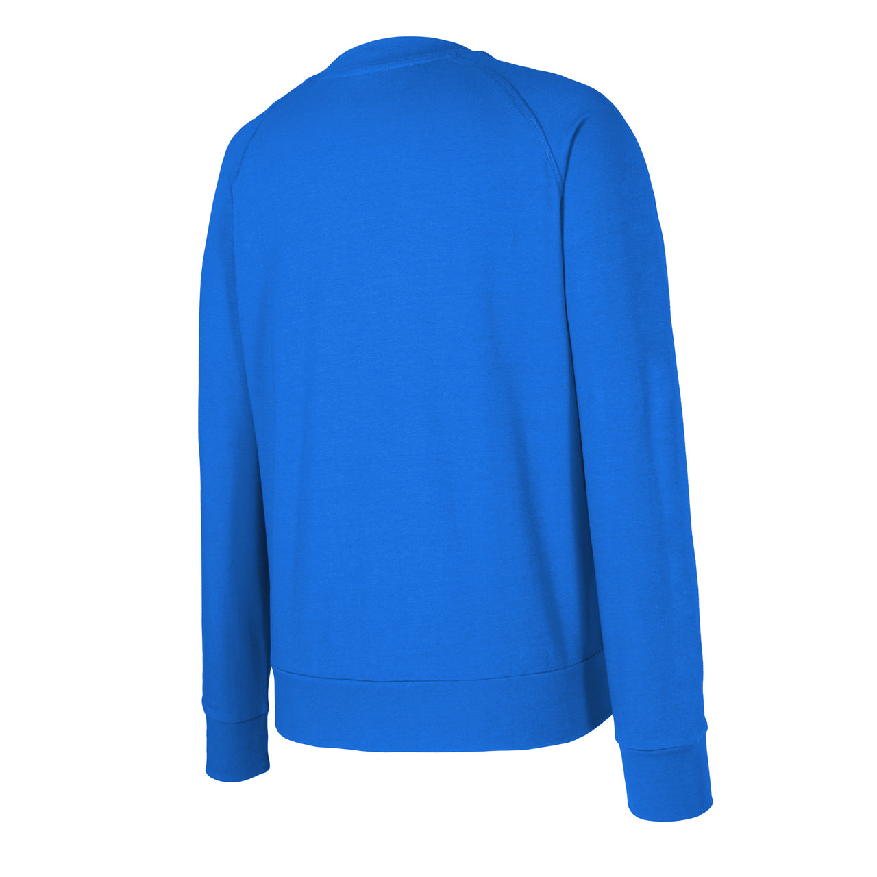 Women's Tampa Bay Lighting Concepts Sport Elevation Long Sleeve