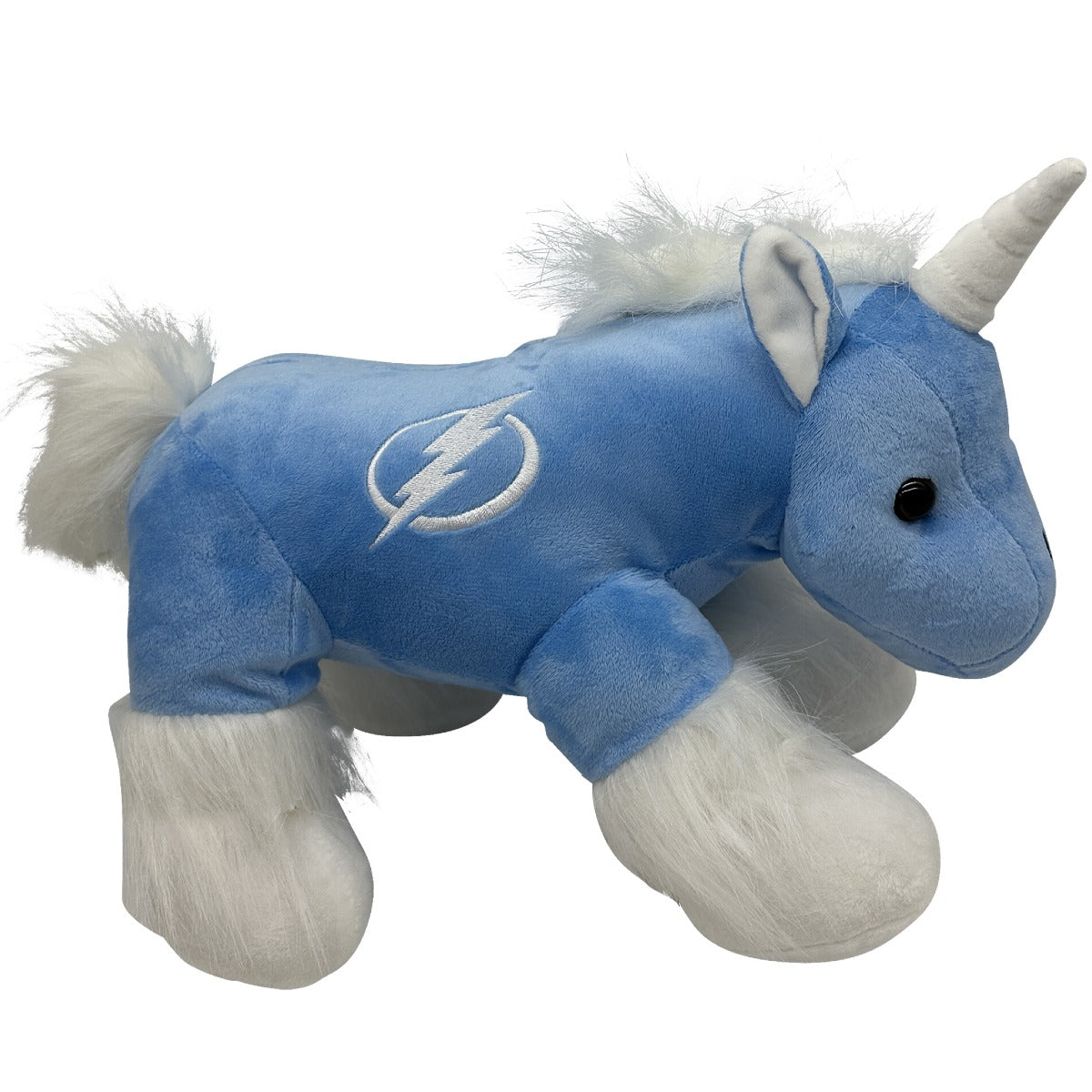 Tampa Bay Lightning 36" Oversized Unicorn