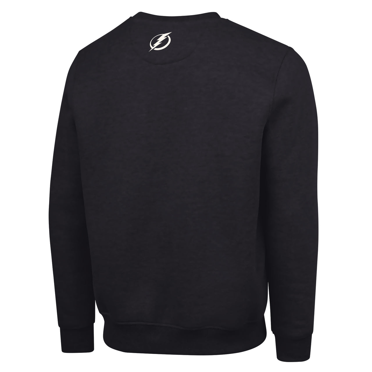 Men's Tampa Bay Lightning Starter Assist TBL Crew