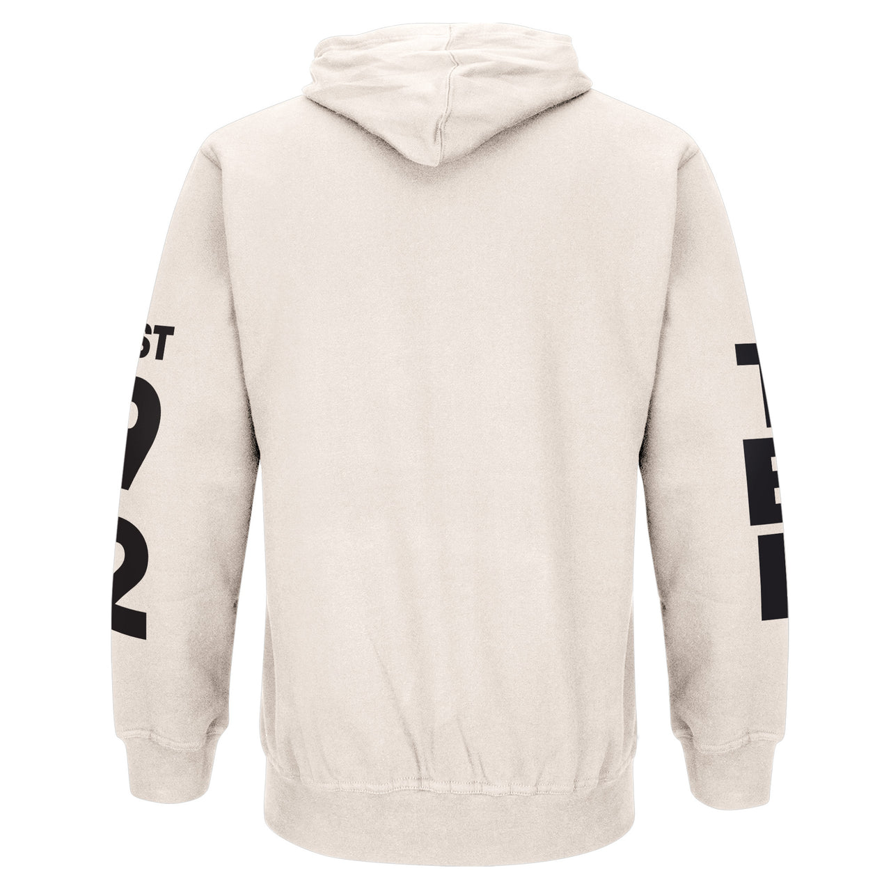 Men's Tampa Bay Lightning Starter Hand Off Hoodie