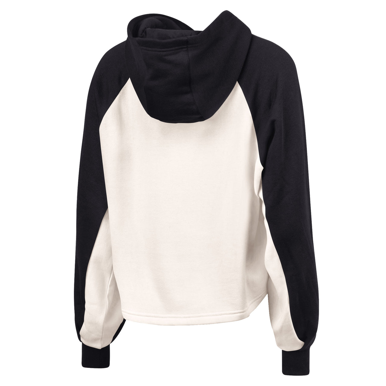 Women's Tampa Bay Lightning Starter Bootleg Hoodie