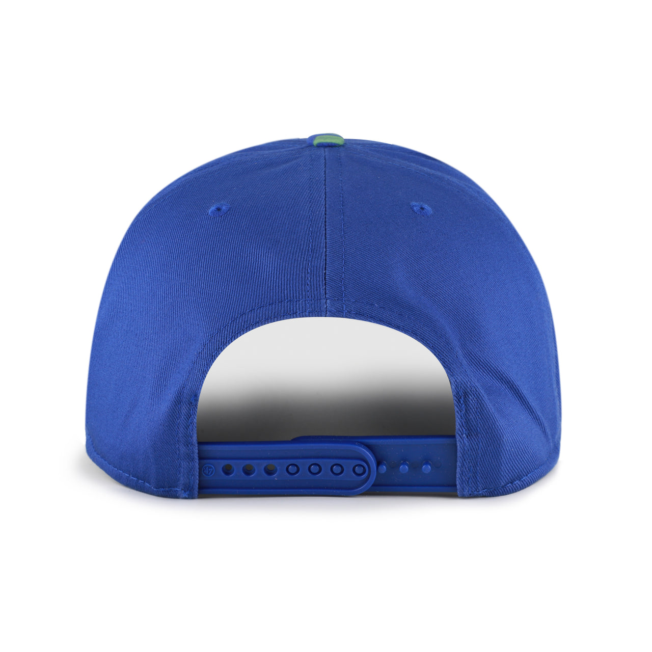 Tampa Bay Lightning '47 Beach Side Floral Hitch Hat