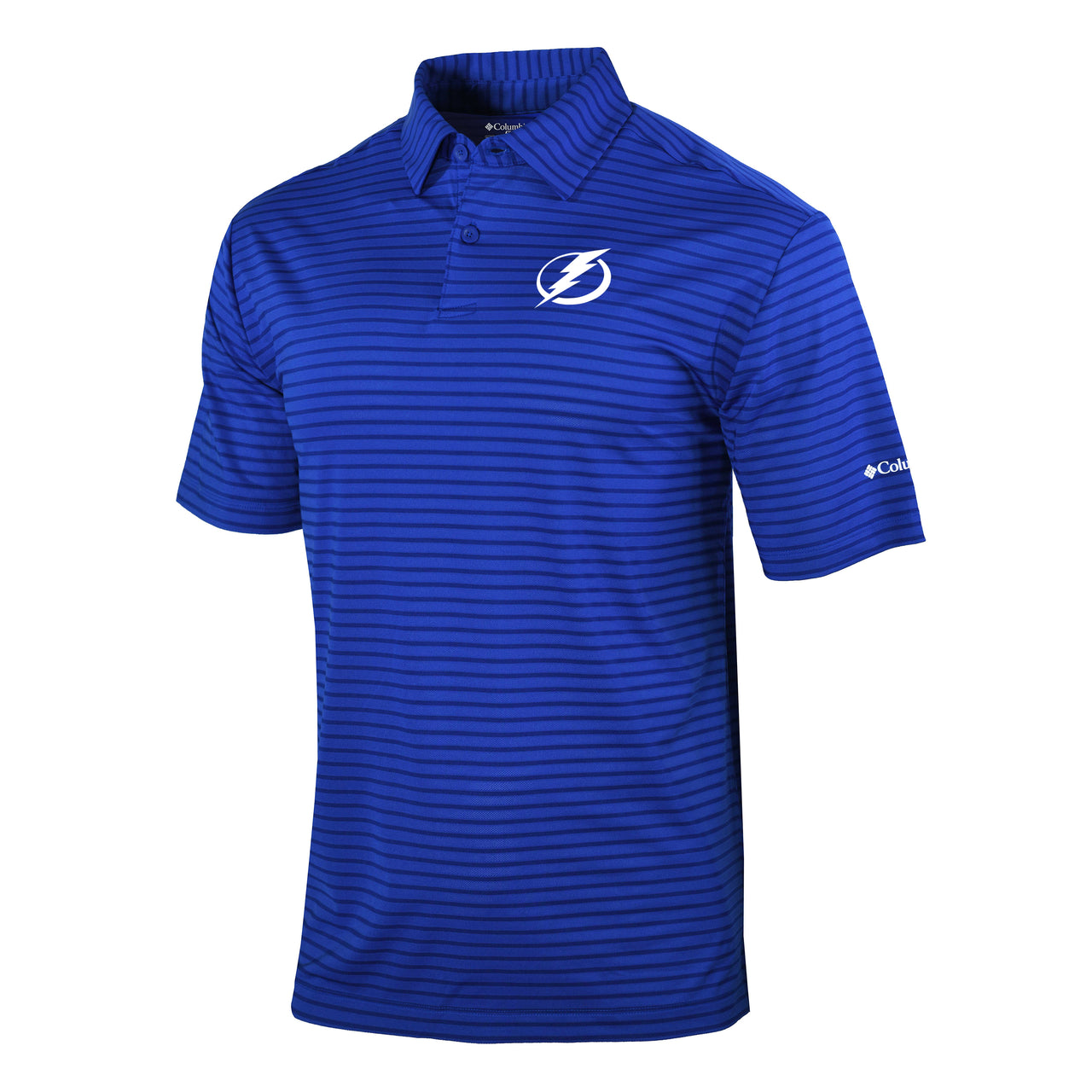 Tampa Bay Lightning Father's Day Golf Dad Pack (Online Only)