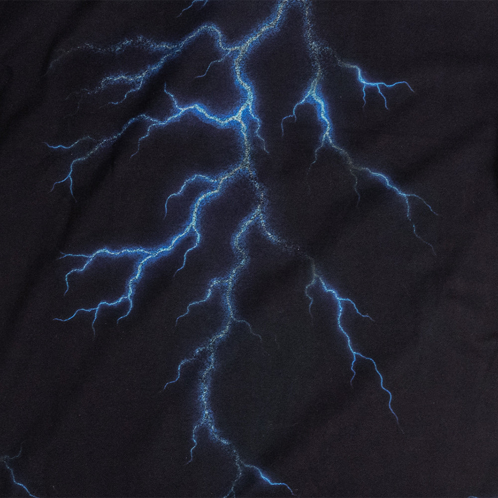 Duvin x Tampa Bay Lightning Polo