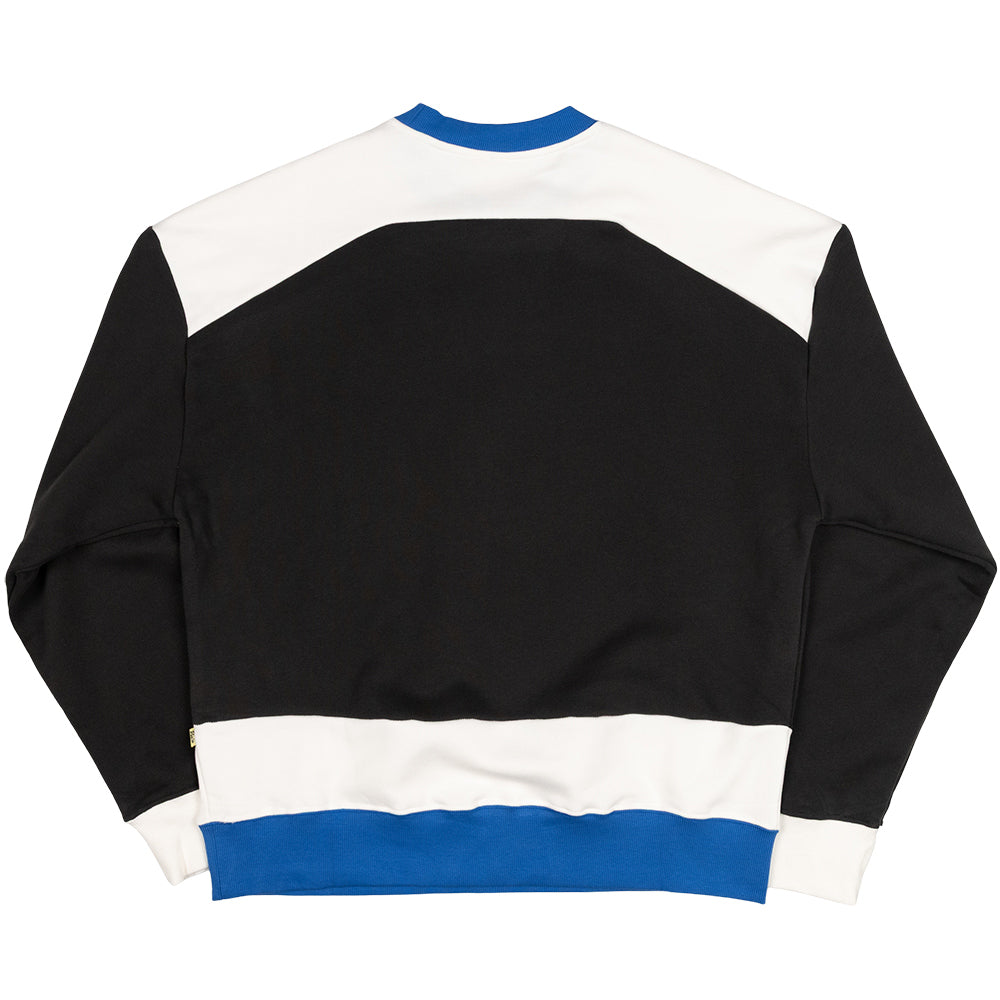 Duvin x Tampa Bay Lightning 92 Crew (XL ONLY)