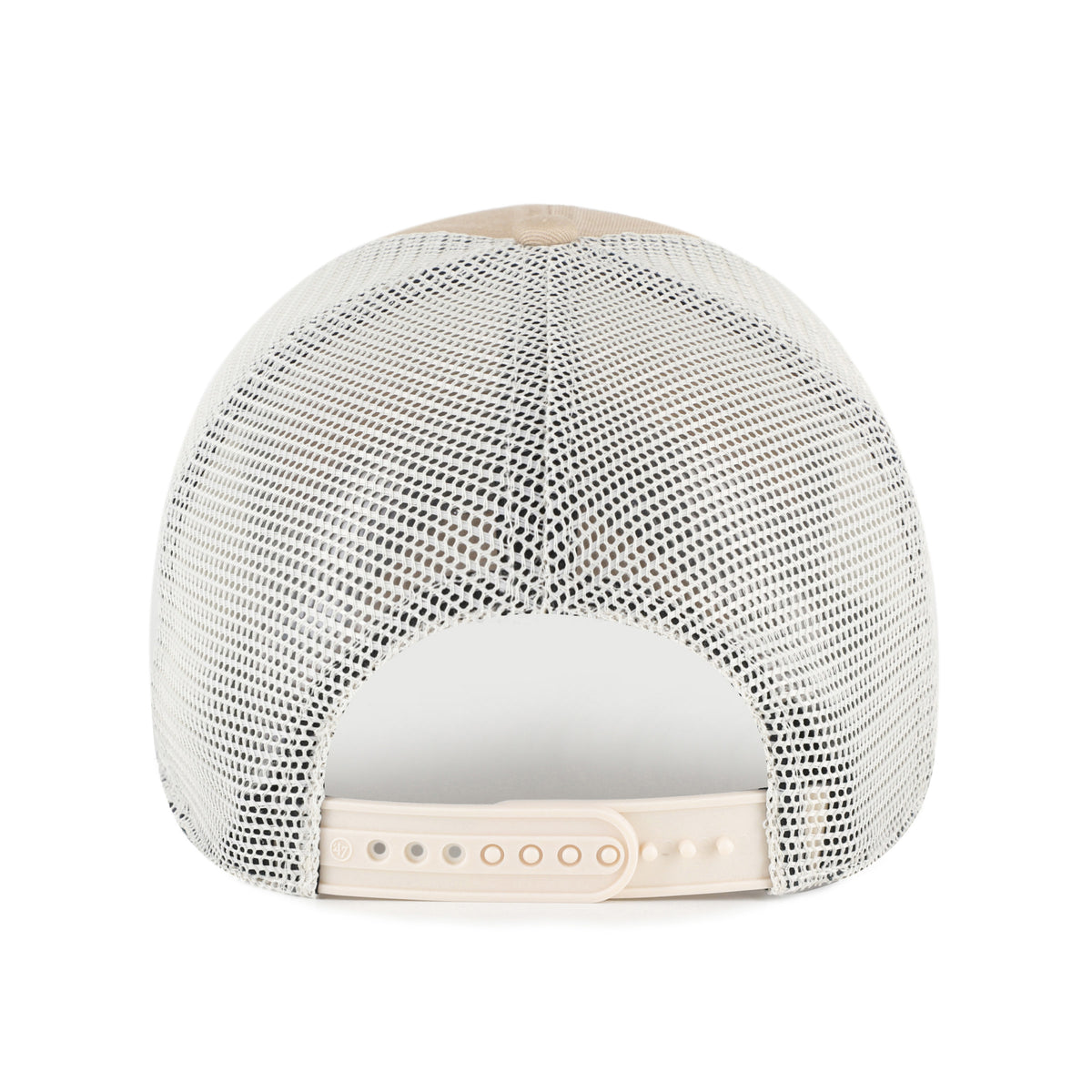 Tampa Bay Lightning '47 Adjustable Felton Clean Up Hat