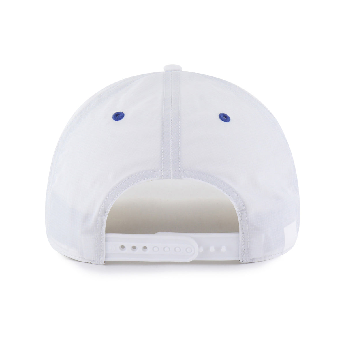 Tampa Bay Lightning '47 Adjustable Expresswat Brr Hitch Hat