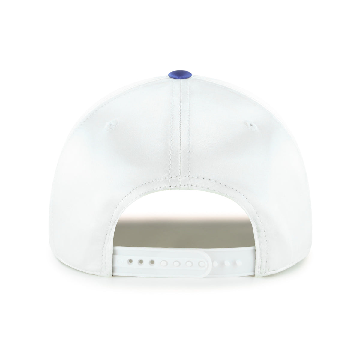 Women's Tampa Bay Lightning '47 Trendy Block Adjustable Hitch Hat