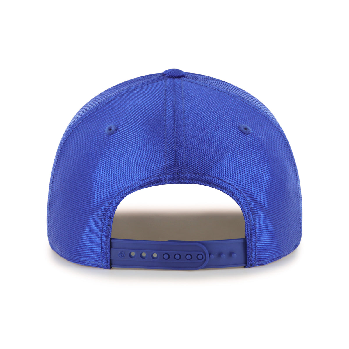 Women's Tampa Bay Lightning '47 Trendy Block Adjustable Hitch Hat