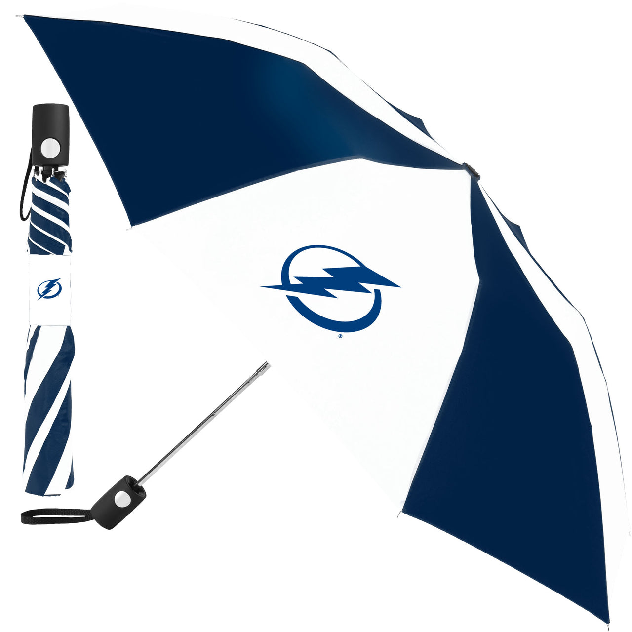 Tampa Bay Lightning Umbrella