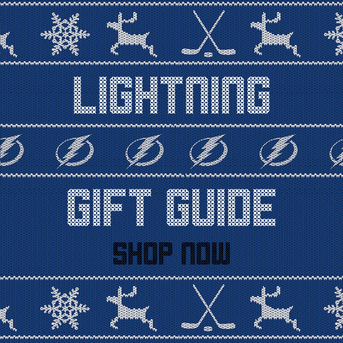 Tampa Bay Sports - STORE UPDATE 🗣 Our Amalie Arena plaza location is  officially open to the public Monday-Friday from 12pm-6pm! Pick up in store  options are also available online. Hope to