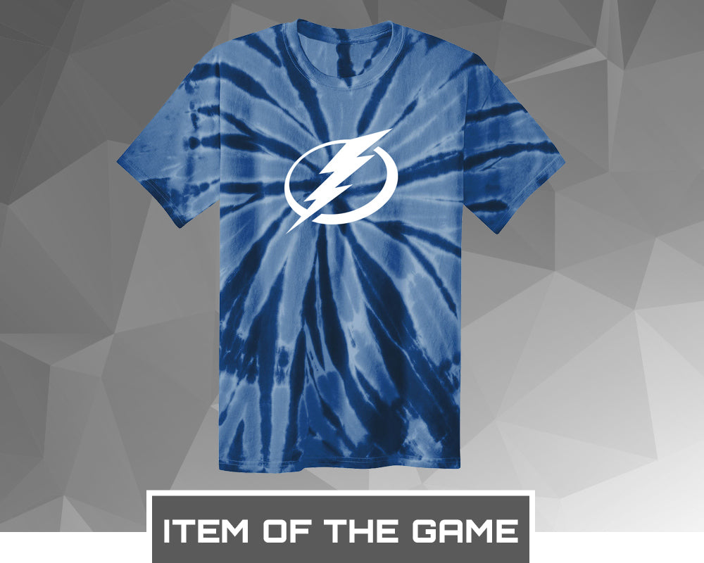 Tampa Bay Lightning Merchandise – UKASSNI