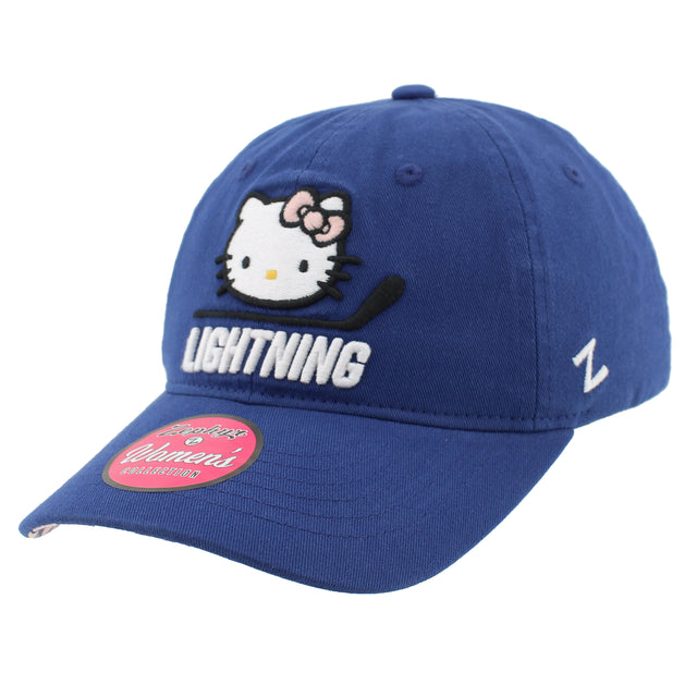 Hello Goodle LIGHTNING / HELLO KITTY