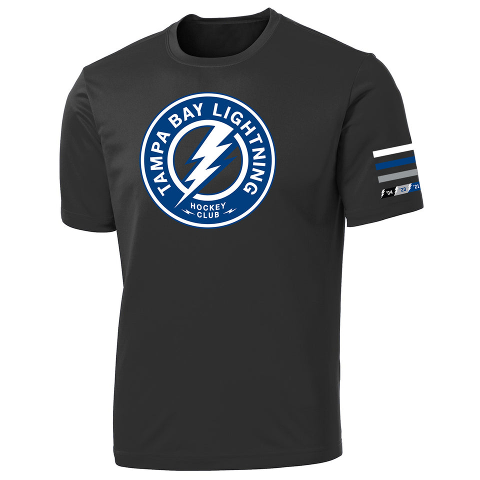 Tampa Bay Lightning Gear tampa-bay-lightning-gear