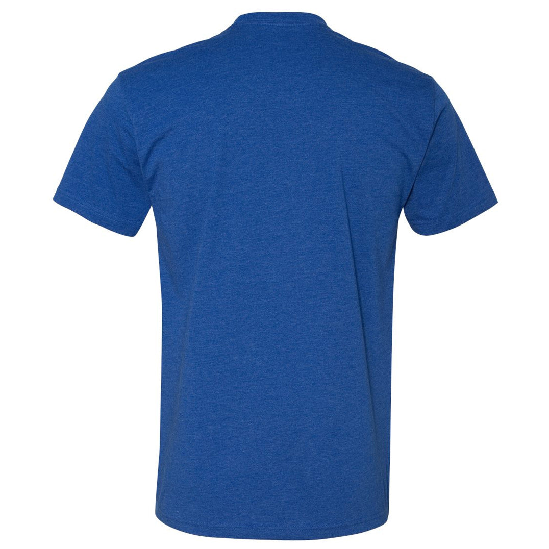 Tampa Bay Lightning Pride Tee