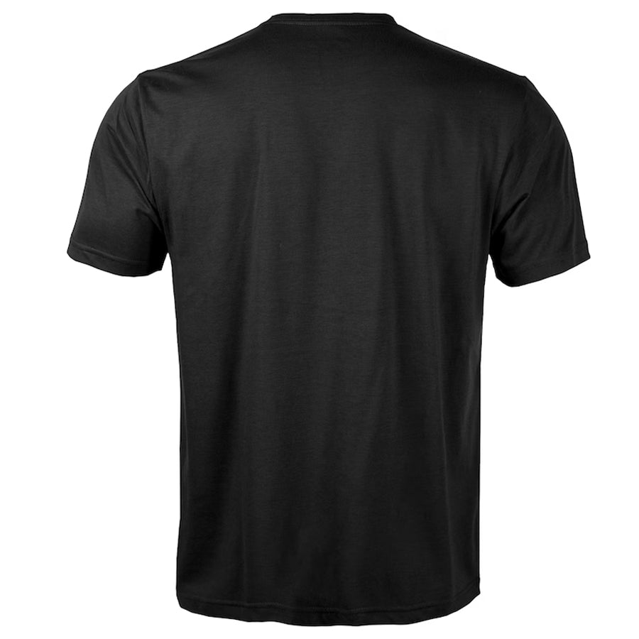 2026 NHL Stadium Series Levelwear Event Logo T-shirt