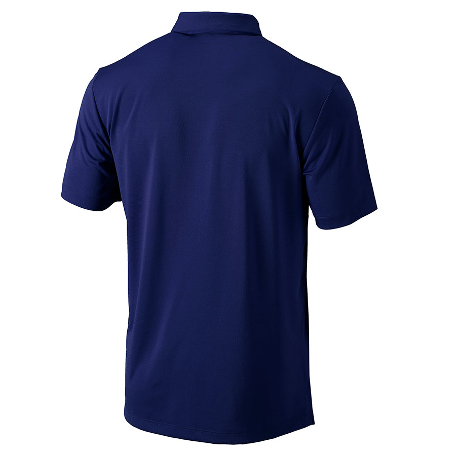 Men's Tampa Bay Sun FC Columbia Drive Polo