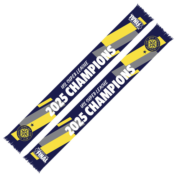 TB-Sun-Champions-