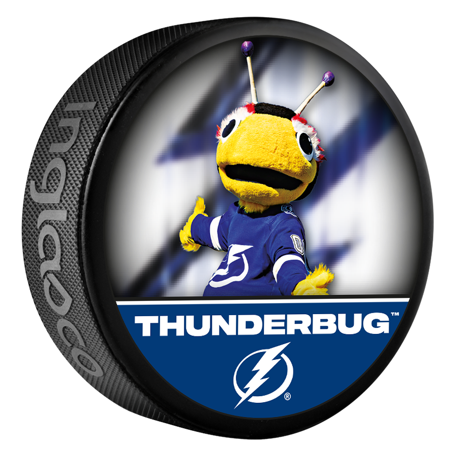 Thunderbug Juice46148735