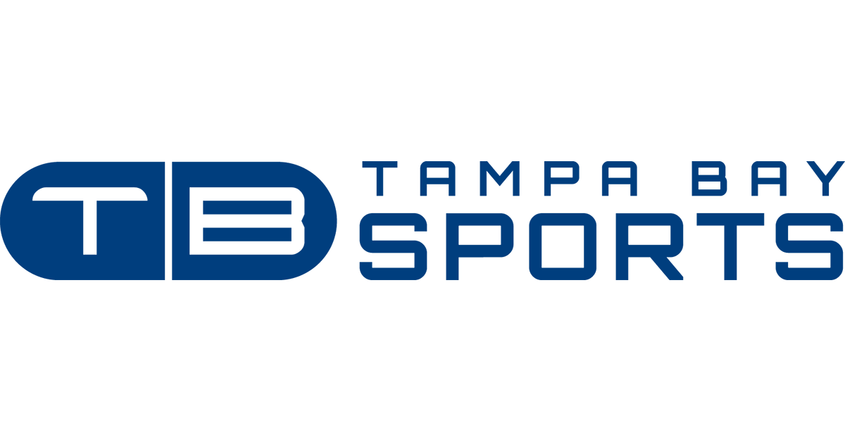 Maillot NHL Tampa Bay Lightning Fanatics Breakaway Home Bleu Maillot NHL Tampa Bay Lightning Fanatics Breakaway Home Bleu