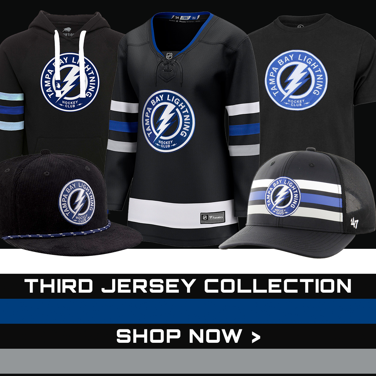 Tampa Bay Lightning 2004 Finales de la Coupe Stanley Ligue nationale de Tampa Bay Lightning 2004 Finales de la Coupe Stanley Ligue nationale de
