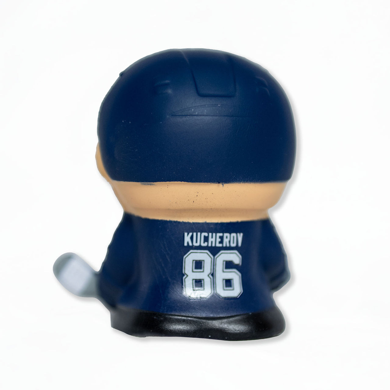 Tampa Bay Lightning SqueezyMates Kucherov Toy